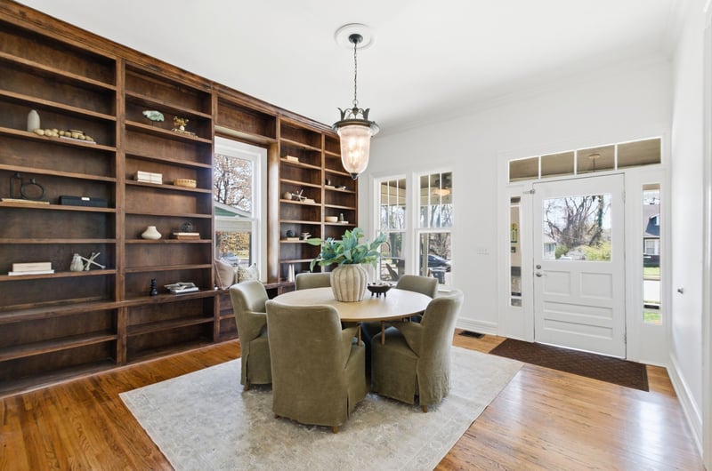 910 Benton Ave, Nashville, TN 37204