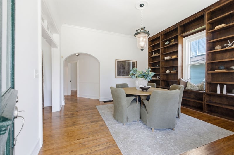 910 Benton Ave, Nashville, TN 37204