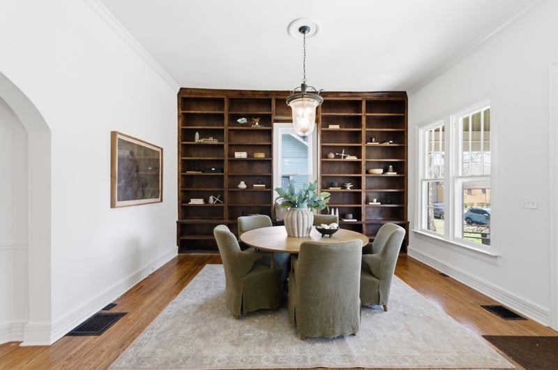 910 Benton Ave, Nashville, TN 37204