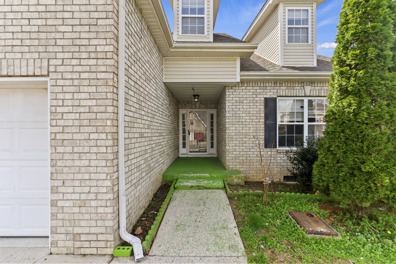 2849 Evergreen Ridge Pt, Nashville, TN 37217