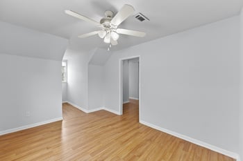 2849 Evergreen Ridge Pt, Nashville, TN 37217