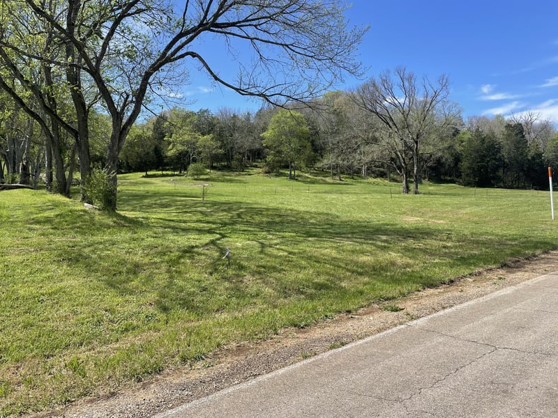 9 Gaskill Branch Rd, Santa Fe, TN 38482
