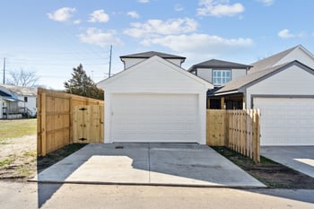 5214 Georgia Ave, Nashville, TN 37209