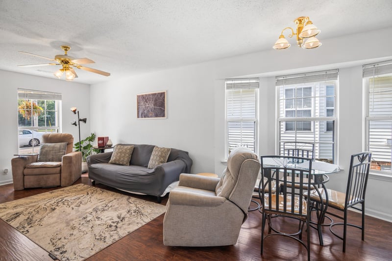 2131 S Rutherford Blvd, Murfreesboro, TN 37130