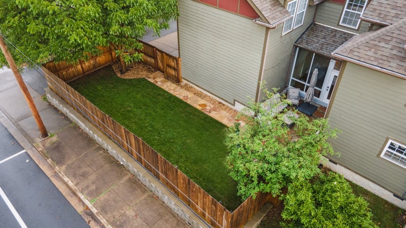 900 Villa Pl, Nashville, TN 37212