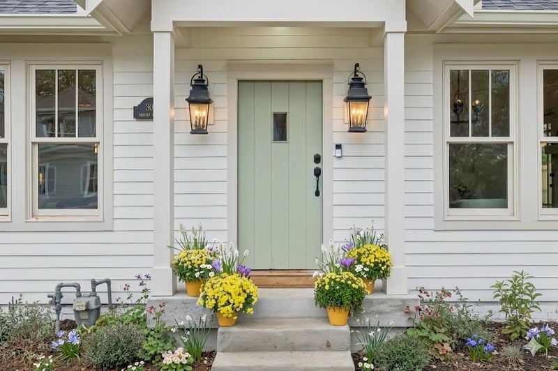 306 Vaughn St, Nashville, TN 37207