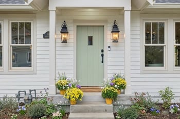 306 Vaughn St, Nashville, TN 37207