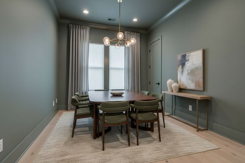 560 Highcrest Dr, Nashville, TN 37211