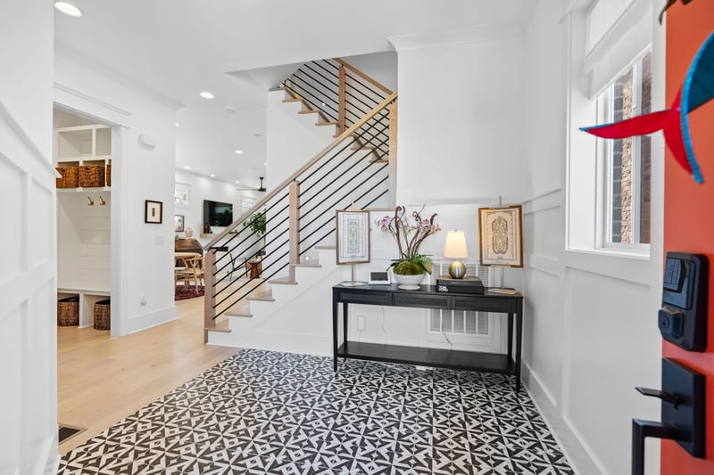 452 Annex Ave, Nashville, TN 37209