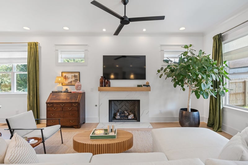 452 Annex Ave, Nashville, TN 37209