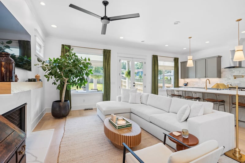 452 Annex Ave, Nashville, TN 37209