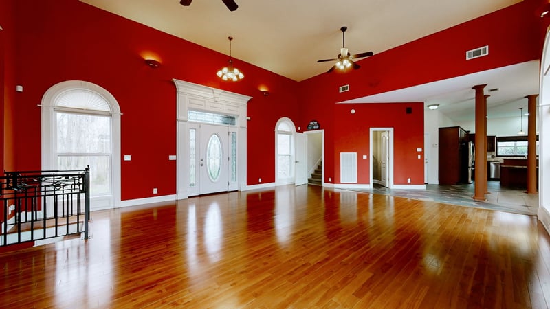 6011 Ocala Rd, Murfreesboro, TN 37128