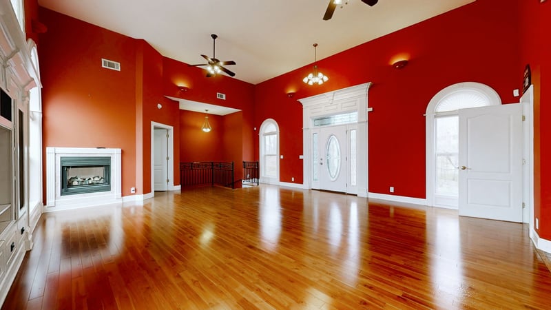 6011 Ocala Rd, Murfreesboro, TN 37128