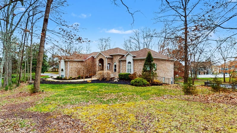 6011 Ocala Rd, Murfreesboro, TN 37128