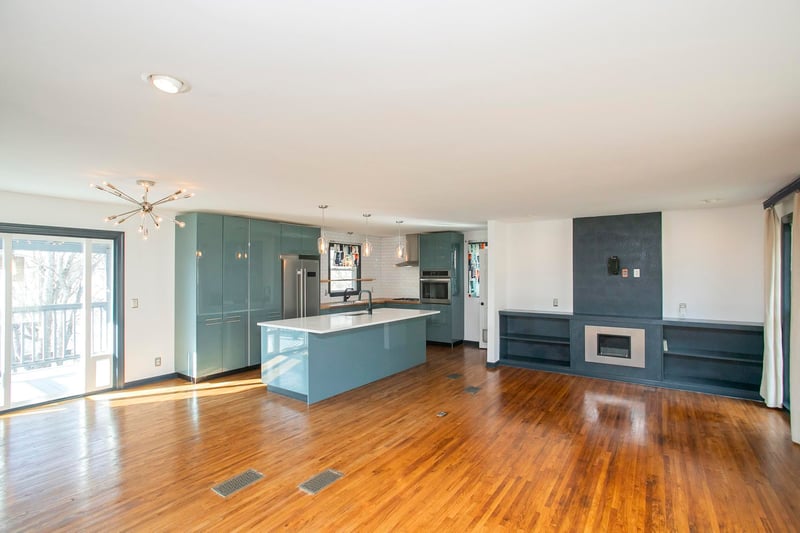 313 Leopole Rd, Nashville, TN 37211