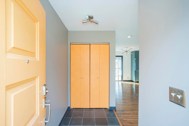 313 Leopole Rd, Nashville, TN 37211