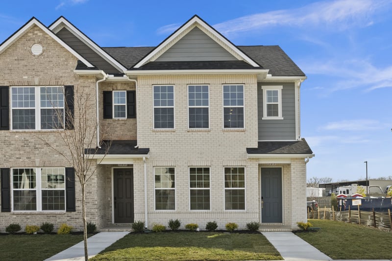 309 Lynwood Station Blvd, Mount Juliet, TN 37122