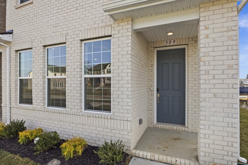 309 Lynwood Station Blvd, Mount Juliet, TN 37122