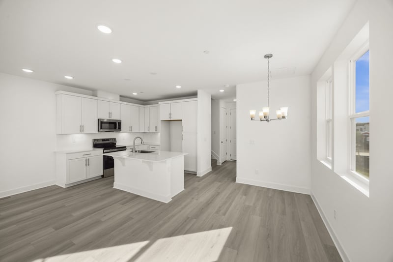 309 Lynwood Station Blvd, Mount Juliet, TN 37122