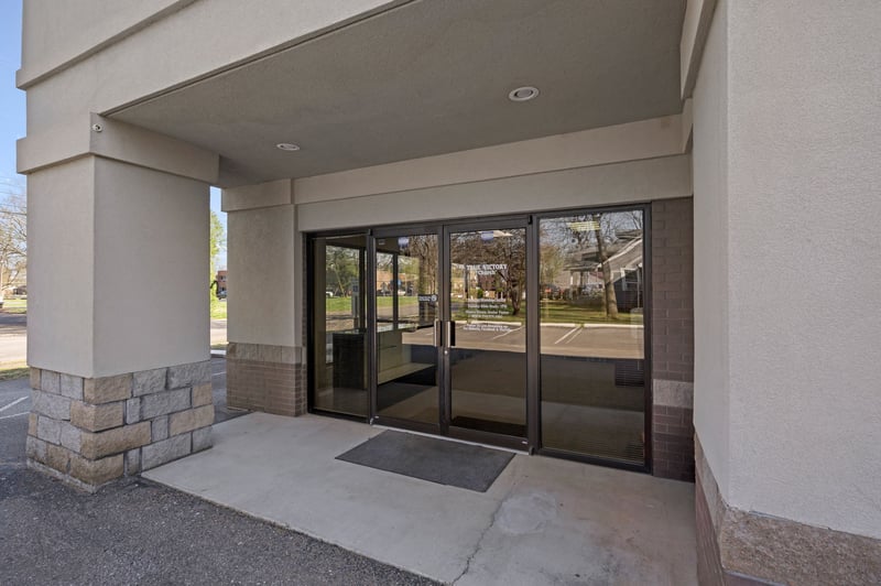 507 N University St, Murfreesboro, TN 37130