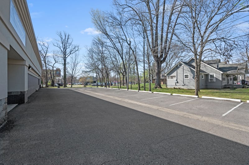 507 N University St, Murfreesboro, TN 37130