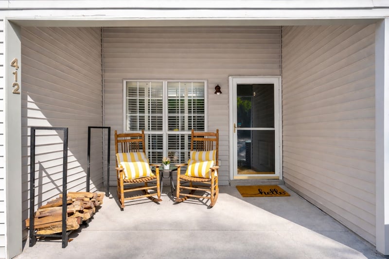 412 Post Creek Rd, Nashville, TN 37221