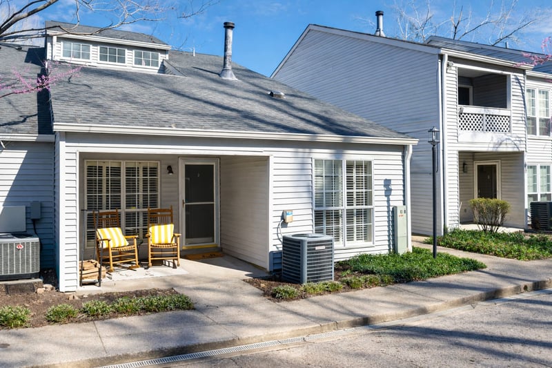 412 Post Creek Rd, Nashville, TN 37221