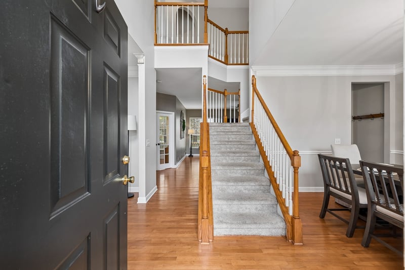 605 Redleaf Ridge Cir, Nashville, TN 37211