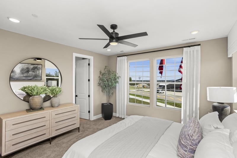 307 Lynwood Station Blvd, Mount Juliet, TN 37122