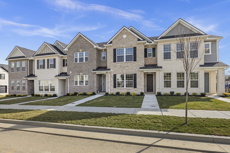 307 Lynwood Station Blvd, Mount Juliet, TN 37122