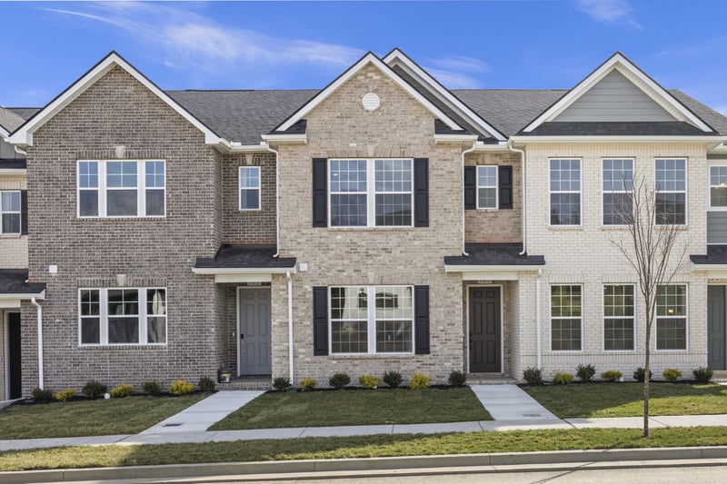 307 Lynwood Station Blvd, Mount Juliet, TN 37122