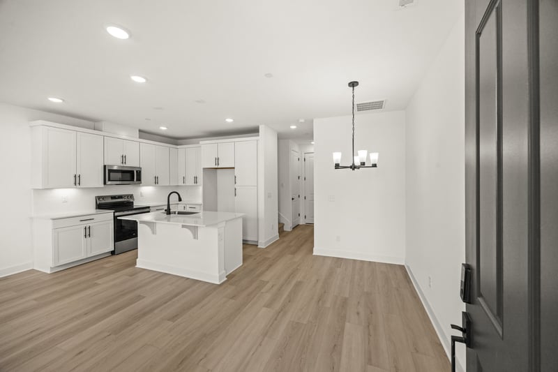 307 Lynwood Station Blvd, Mount Juliet, TN 37122