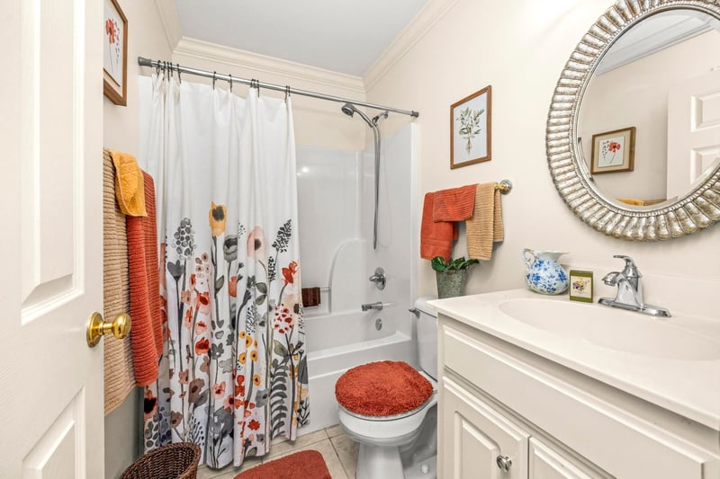 3323 Berryside Dr, Murfreesboro, TN 37128