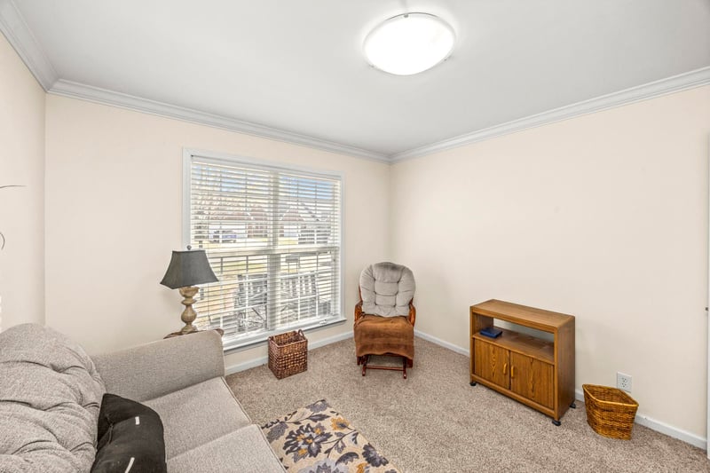 3323 Berryside Dr, Murfreesboro, TN 37128