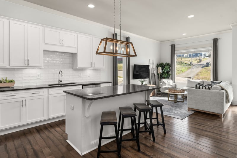 1435 11th Ave, Nashville, TN 37203