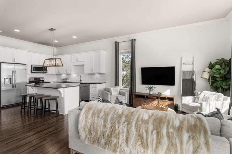 1435 11th Ave, Nashville, TN 37203