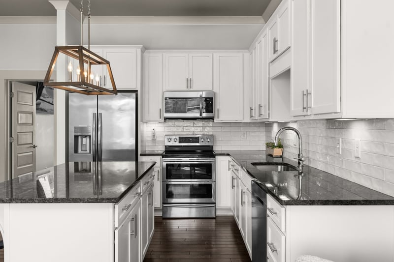 1435 11th Ave, Nashville, TN 37203