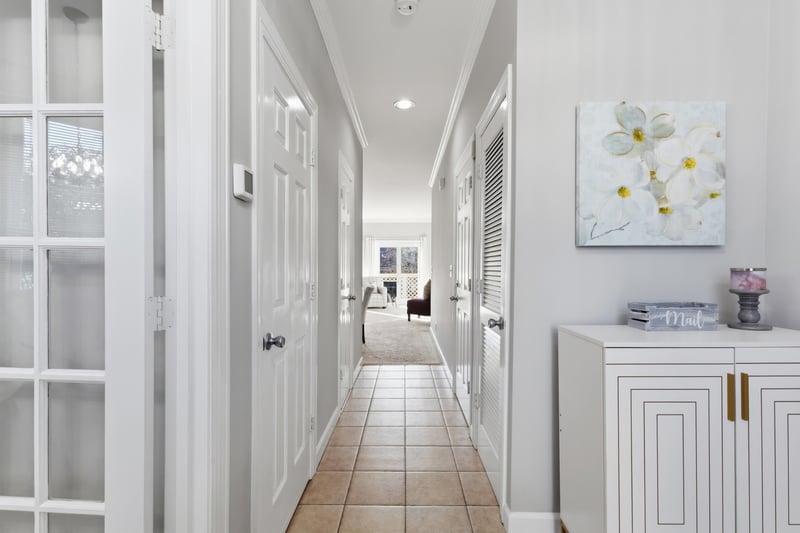 358 Ardsley Pl, Nashville, TN 37215