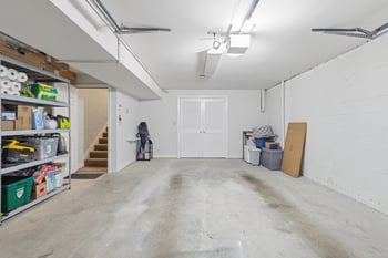 358 Ardsley Pl, Nashville, TN 37215