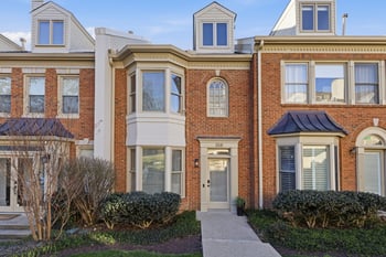 358 Ardsley Pl, Nashville, TN 37215