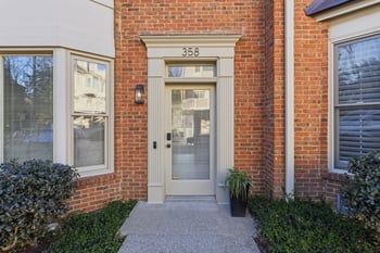 358 Ardsley Pl, Nashville, TN 37215