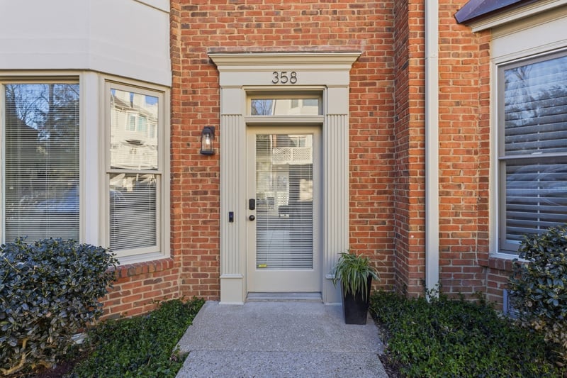 358 Ardsley Pl, Nashville, TN 37215