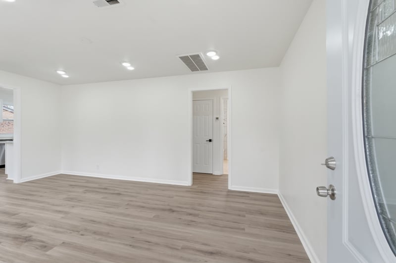 730 Patricia Dr, Nashville, TN 37217