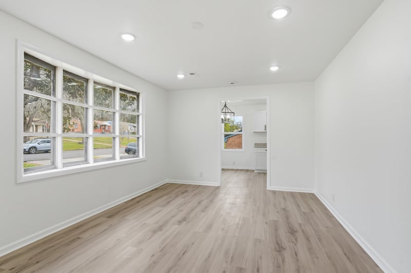 730 Patricia Dr, Nashville, TN 37217