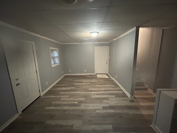 930 Sharpe Ave, Nashville, TN 37206