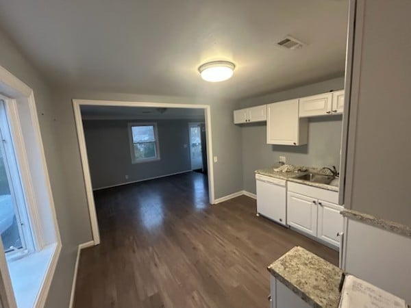 930 Sharpe Ave, Nashville, TN 37206