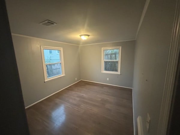 930 Sharpe Ave, Nashville, TN 37206