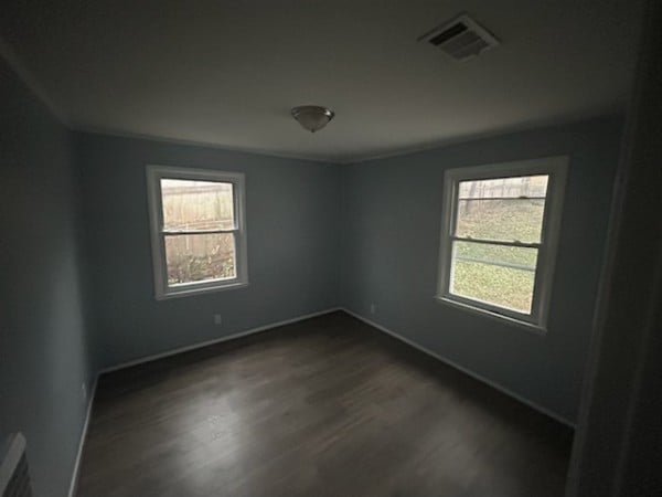 930 Sharpe Ave, Nashville, TN 37206