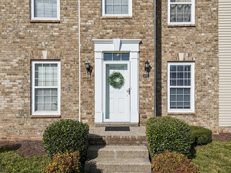 3027 Newport Valley Cir #J-2, Thompsons Station, TN 37179