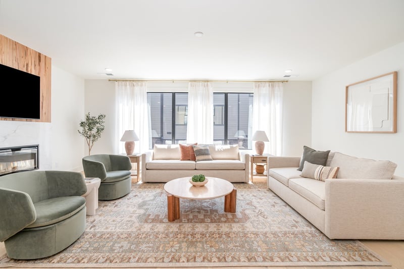 542A Rosedale Ave #10, Nashville, TN 37211